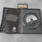 Vendita Star Wars Rebel Strike Limited Edition Preview Disc - Retrogaming Shop