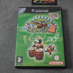 Vendita Donkey Konga 2 - Retrogaming Shop