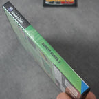 Vendita Donkey Konga 2 - Retrogaming Shop