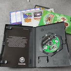 Vendita Donkey Konga 2 - Retrogaming Shop
