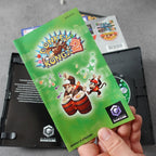 Vendita Donkey Konga 2 - Retrogaming Shop