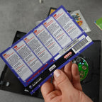 Vendita Donkey Konga 2 - Retrogaming Shop