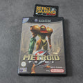 Vendita Metroid Prime - Retrogaming Shop
