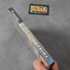 Vendita Metroid Prime - Retrogaming Shop