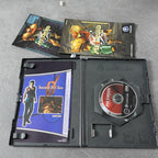 Vendita Metroid Prime - Retrogaming Shop