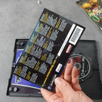 Vendita Metroid Prime - Retrogaming Shop