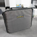Atari Lynx Schermo Mcwill+ Kit Case Originale