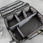 Atari Lynx Schermo Mcwill+ Kit Case Originale