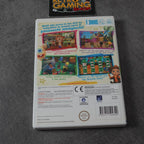 Vendita Baby- Sitter Party - Retrogaming Shop