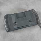 Atari Lynx Schermo Mcwill+ Kit Case Originale