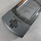 Atari Lynx Schermo Mcwill+ Kit Case Originale