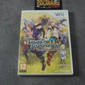 Vendita Tales of Symphonia Dawn of The World - Retrogaming Shop
