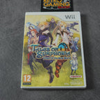 Vendita Tales of Symphonia Dawn of The World - Retrogaming Shop