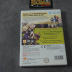 Vendita Tales of Symphonia Dawn of The World - Retrogaming Shop