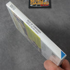 Vendita Tales of Symphonia Dawn of The World - Retrogaming Shop