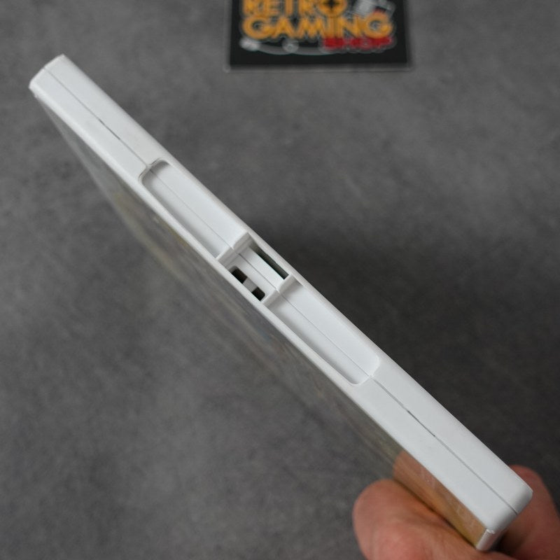 Vendita Tales of Symphonia Dawn of The World - Retrogaming Shop