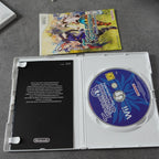 Vendita Tales of Symphonia Dawn of The World - Retrogaming Shop