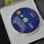 Vendita Tales of Symphonia Dawn of The World - Retrogaming Shop