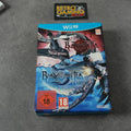 Vendita Bayonetta + Bayonetta 2 Special Edition - Retrogaming Shop