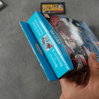Vendita Bayonetta + Bayonetta 2 Special Edition - Retrogaming Shop
