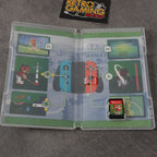 Vendita Mario Golf Super Rush - Retrogaming Shop