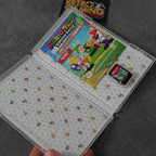Vendita Mario + Rabbids Kingdom Battle - Retrogaming Shop