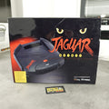 Atari Jaguar