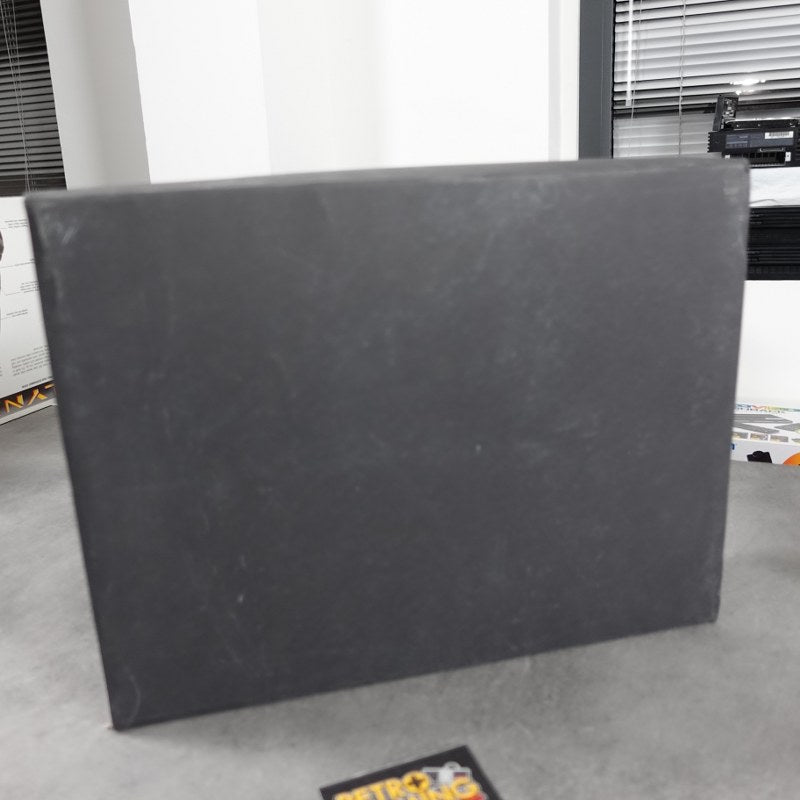 Atari Jaguar