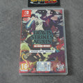 Vendita Travis Strikes Again No More Heroes - Retrogaming Shop
