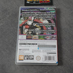 Vendita Travis Strikes Again No More Heroes - Retrogaming Shop