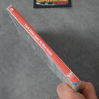 Vendita Travis Strikes Again No More Heroes - Retrogaming Shop
