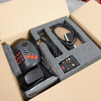 Atari Jaguar