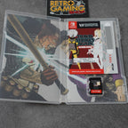 Vendita Travis Strikes Again No More Heroes - Retrogaming Shop