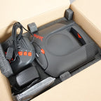 Atari Jaguar