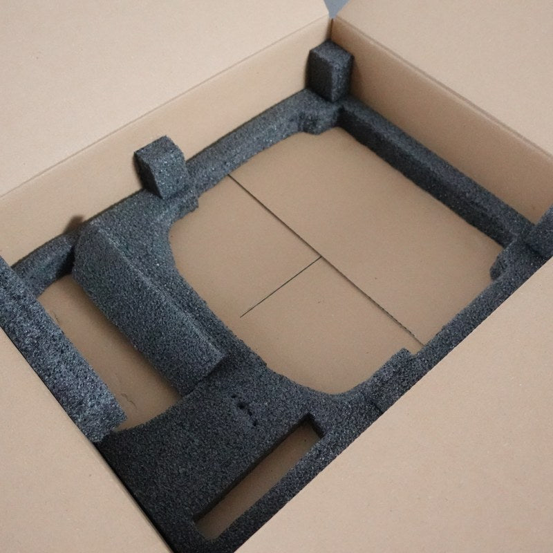Atari Jaguar