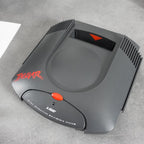 Atari Jaguar