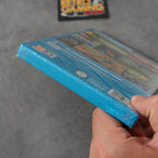 Vendita The Legend Of Zelda: Breath Of the Wild Nuovo - Retrogaming Shop