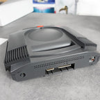 Atari Jaguar