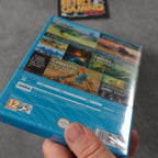 Vendita The Legend Of Zelda: Breath Of the Wild Nuovo - Retrogaming Shop