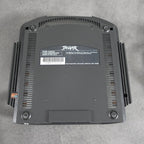 Atari Jaguar