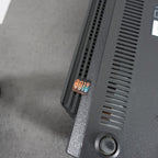 Atari Jaguar