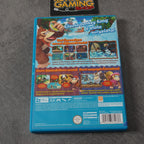 Vendita Donkey Kong Country: Tropical Freeze - Retrogaming Shop