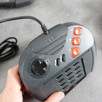 Atari Jaguar