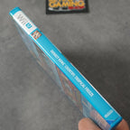 Vendita Donkey Kong Country: Tropical Freeze - Retrogaming Shop