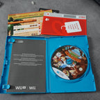 Vendita Donkey Kong Country: Tropical Freeze - Retrogaming Shop