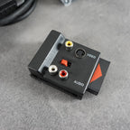 Atari Jaguar
