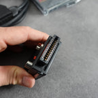 Atari Jaguar