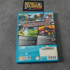 Vendita Wonderfull 101 - Retrogaming Shop