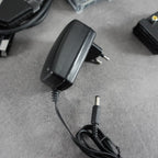 Atari Jaguar