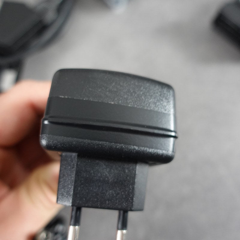 Atari Jaguar